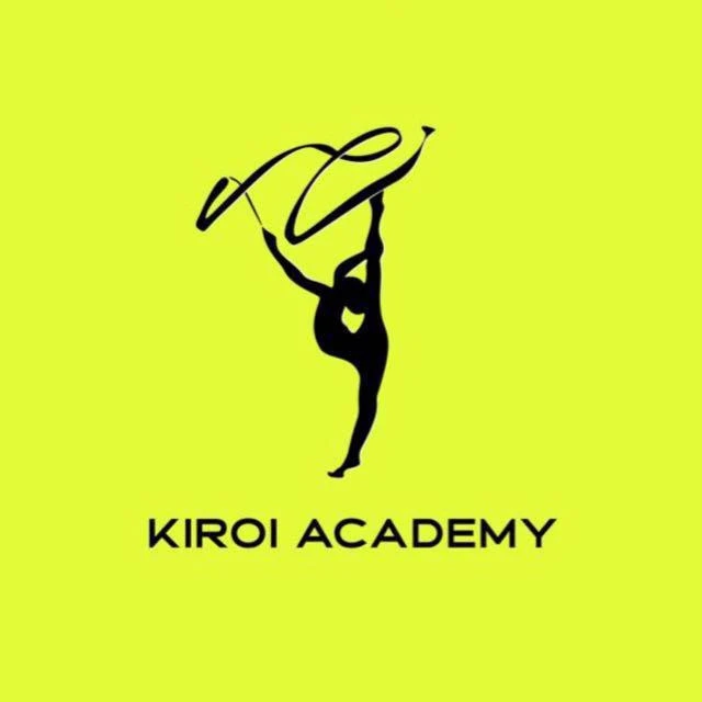 Kiroi Academy
