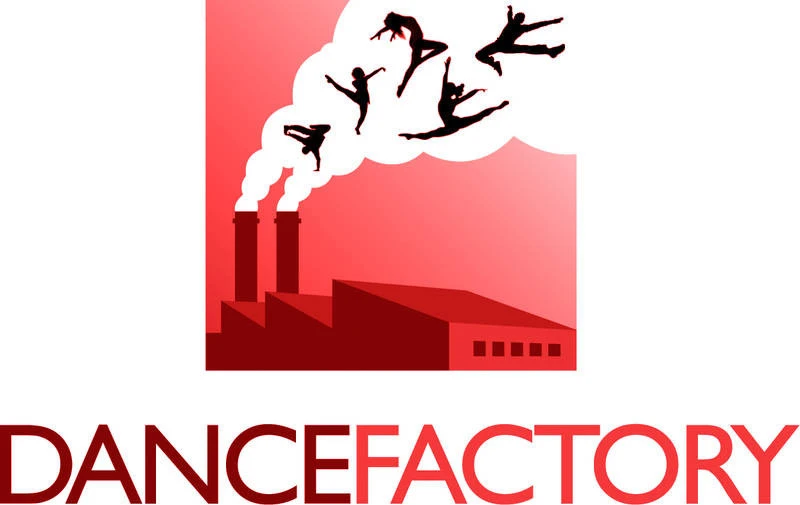 Dance Factory