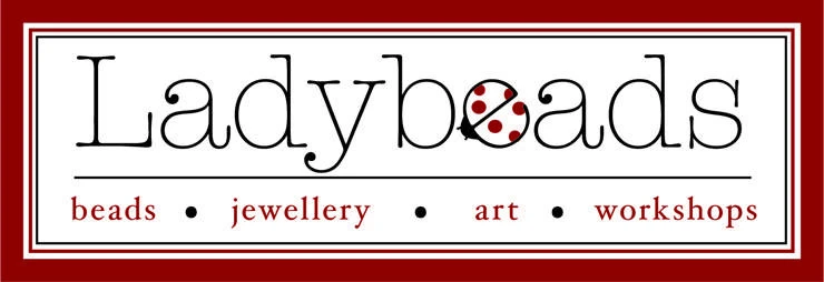 Ladybeads