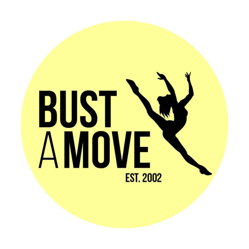 Bust-A-Move