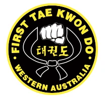 First TaeKwonDo - Subiaco
