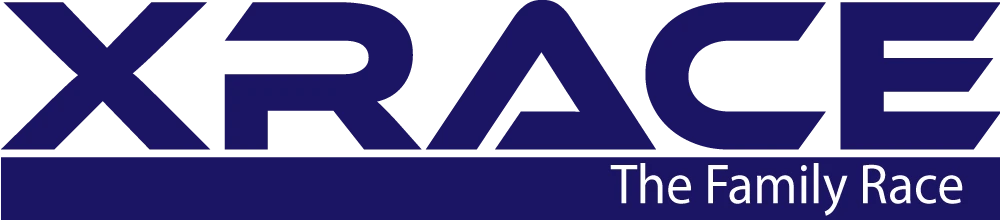 XRACE