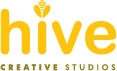 Hive Creative Studios