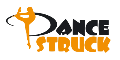 Dance Struck
