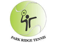 Park Ridge Tennis Centre