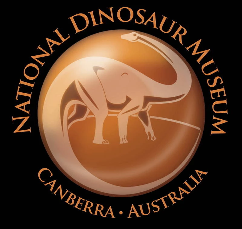 National Dinosaur Museum