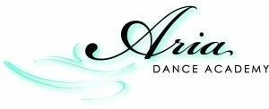 Aria Dance Academy