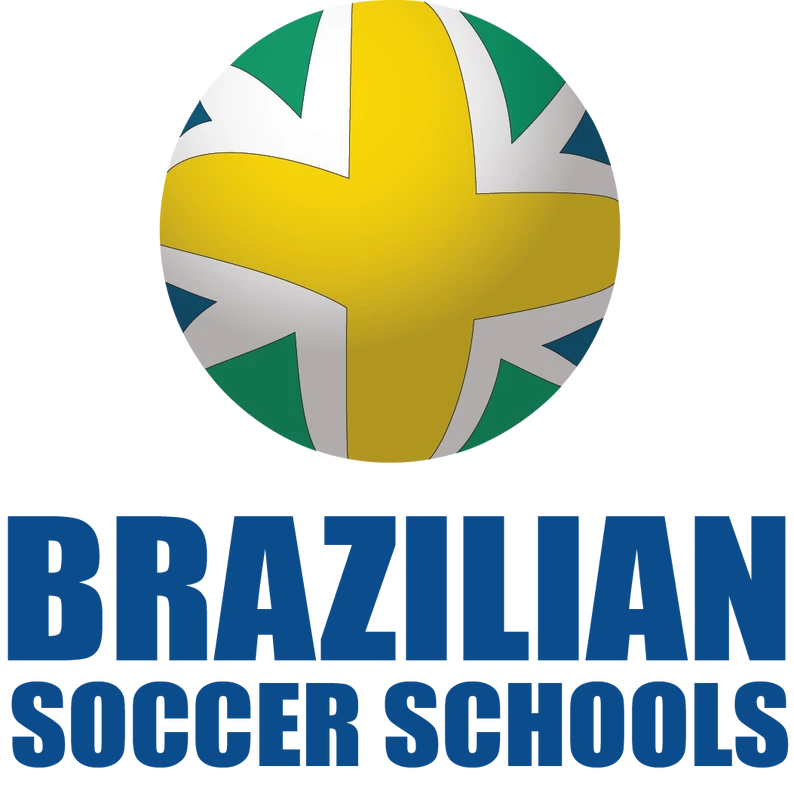Brazilian Soccer Schools, Kew and Coburg Victoria.