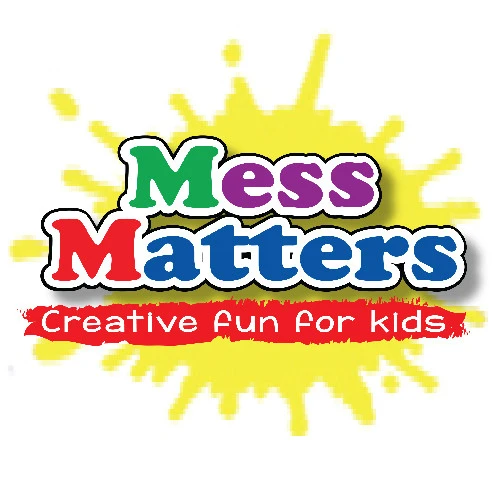 Mess Matters