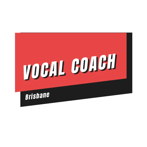 Vocal Coach Brisbane