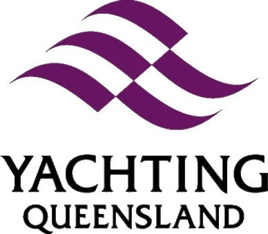 Yachting Queensland