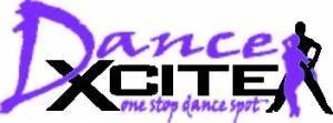 Dancexcite
