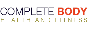 Complete Body Health & Fitness