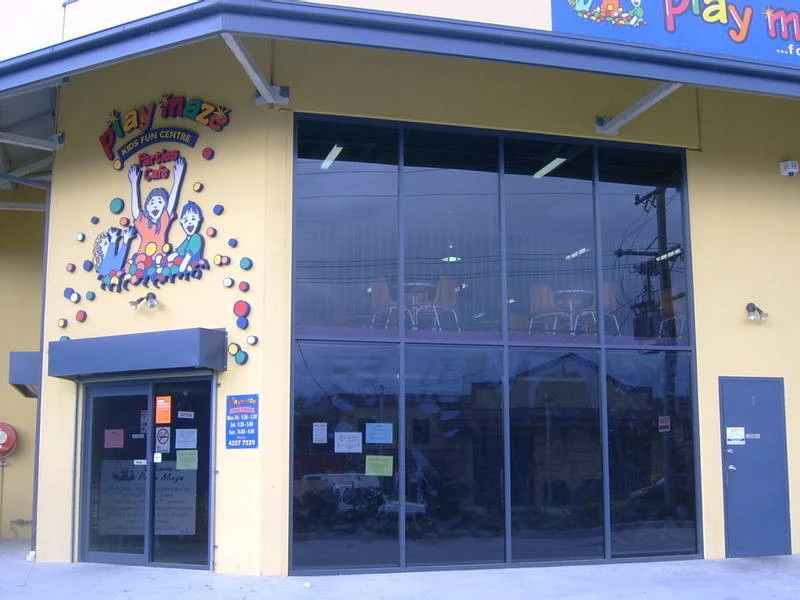 Playmaze for Kids