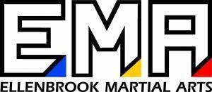 Ellenbrook Martial Arts
