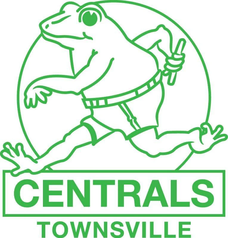 Townsville Central Little Athletics Club