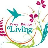 Free Range Living
