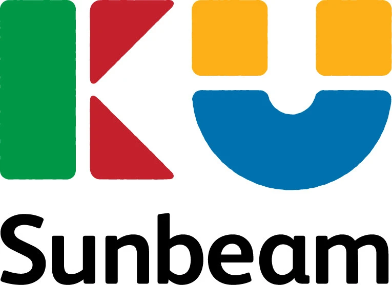KU Sunbeam Preschool