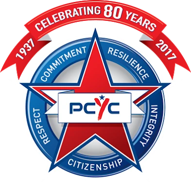 PCYC Albury
