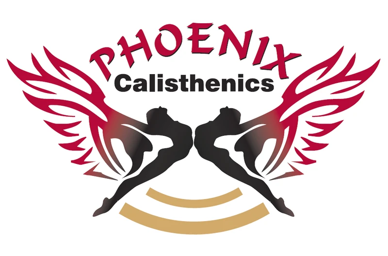Phoenix Calisthenics Club Inc.