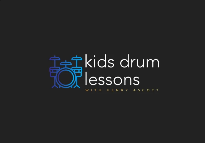 Kids Drum Lessons North Shore