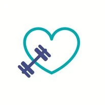 Fun Fitness 4 Females
