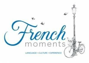 French Moments - French for kids