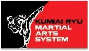 Kumiai-Ryu Martial Arts System (Beecroft)