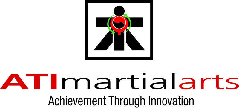 ATI martial Arts QLD