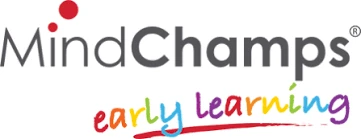 MindChamps Australia