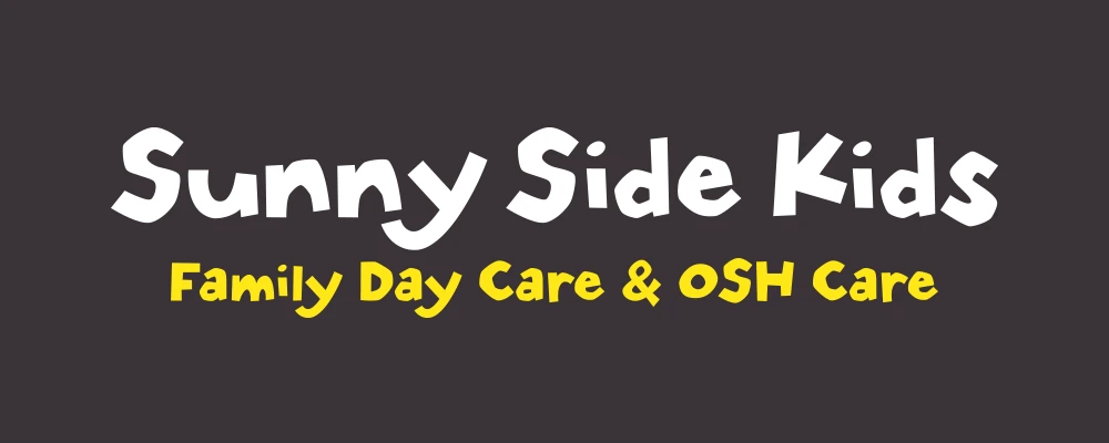 Sunny Side Kids