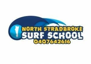 North Stradbroke Island Surfschool