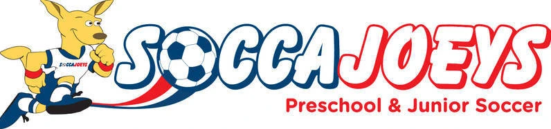 Soccajoeys - Preschool & Junior Soccer Program