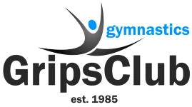 Grips Gymnastics Club