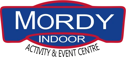 Mordy Indoor