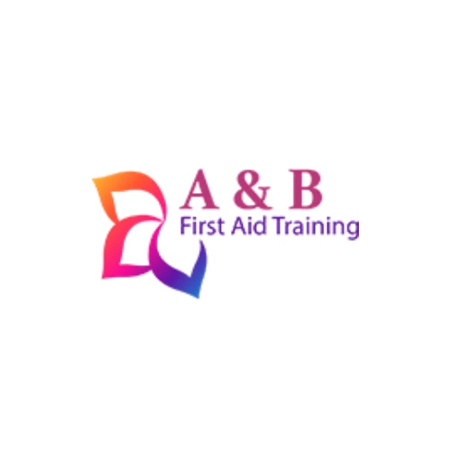 First Aid Course Seven Hills