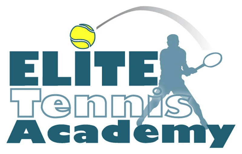 Elite Tennis Academy