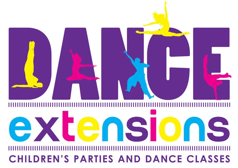 Dance Extensions