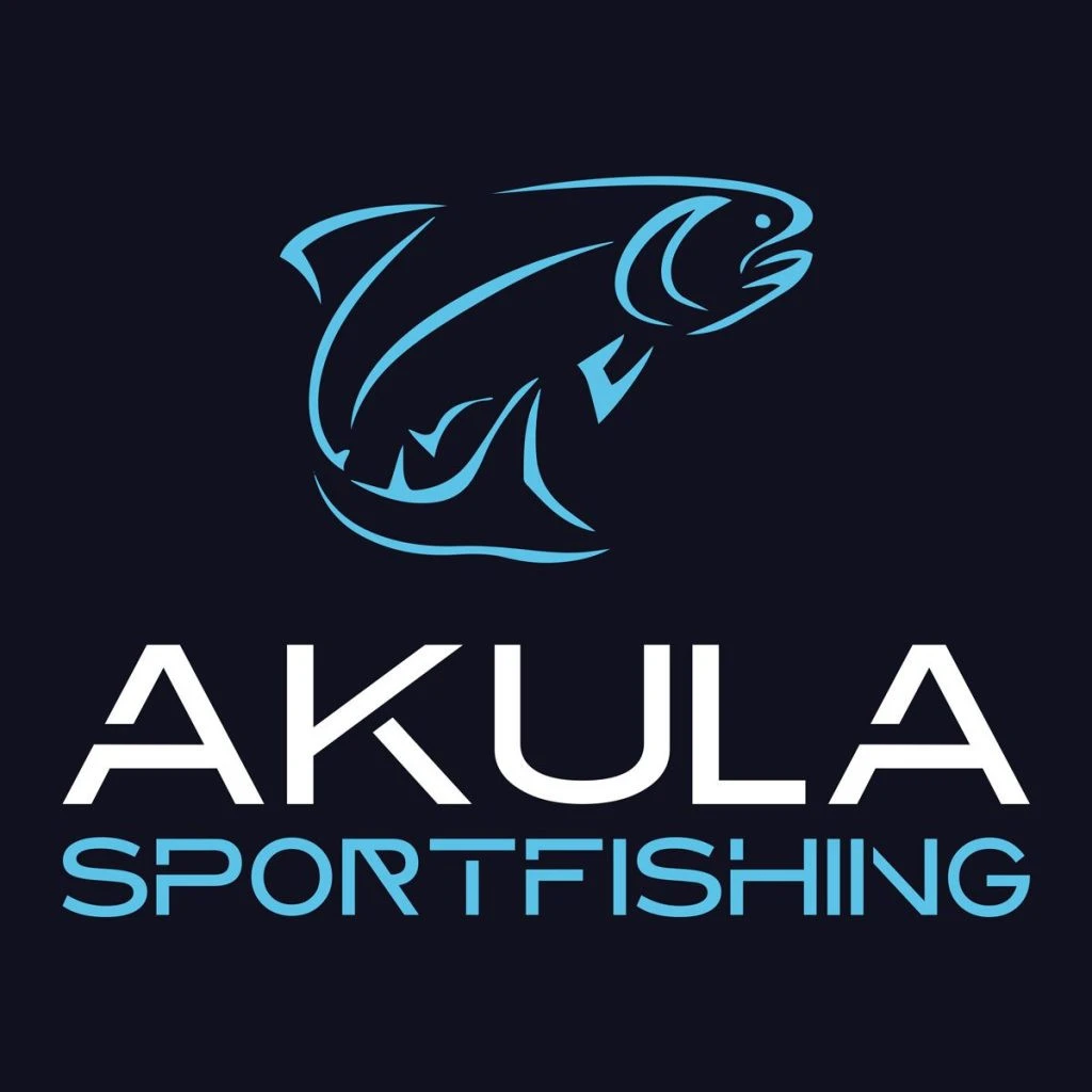 Akula Sportfishing