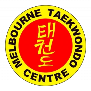 Melbourne Taekwondo Centre - Diamond Valley
