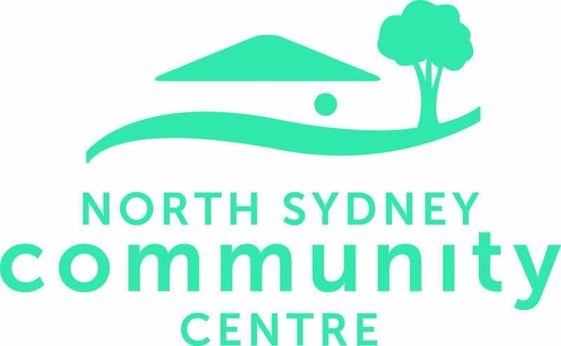 North Sydney Community Centre