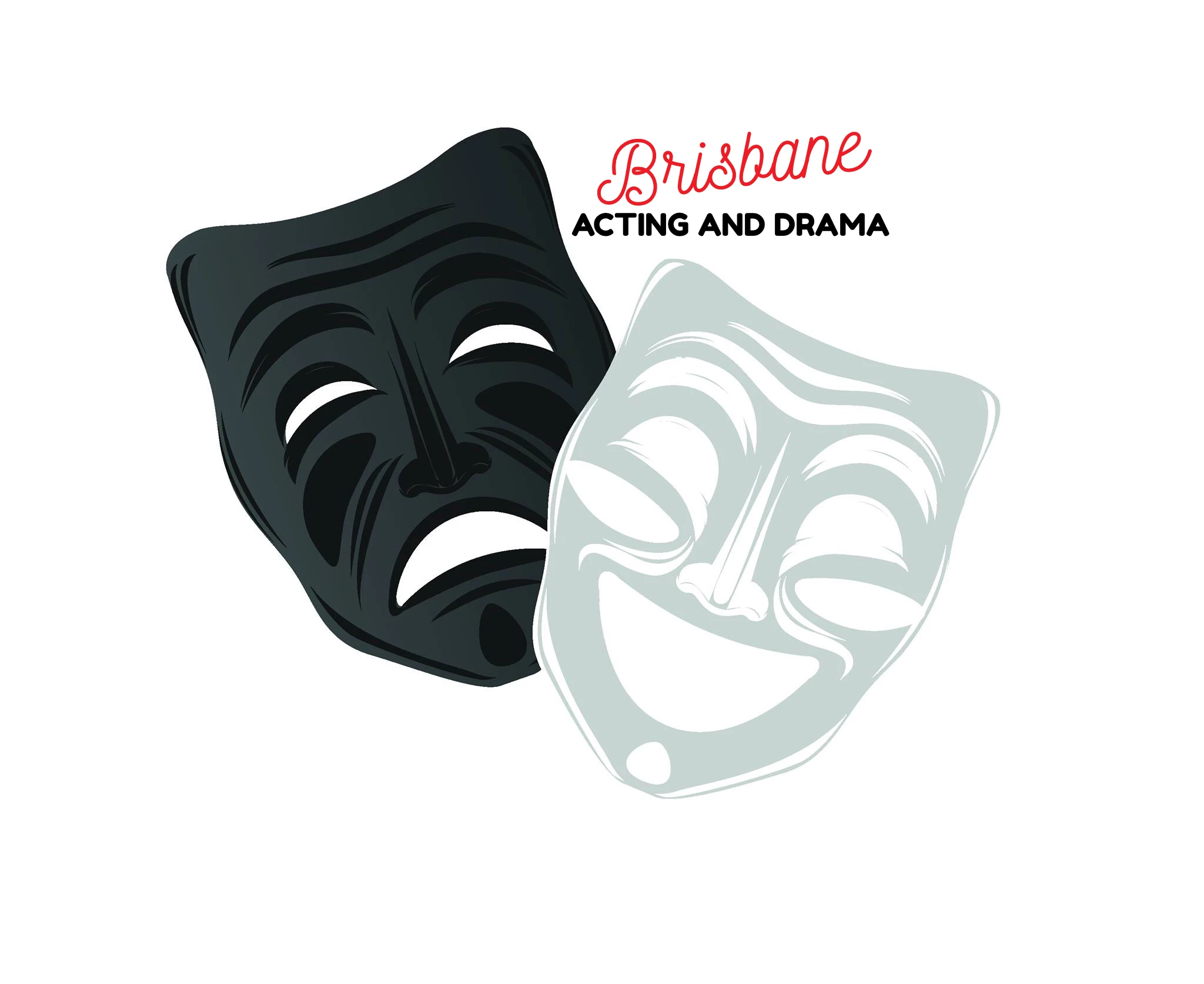 Brisbane Acting and Drama