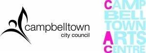 Campbelltown Arts Centre