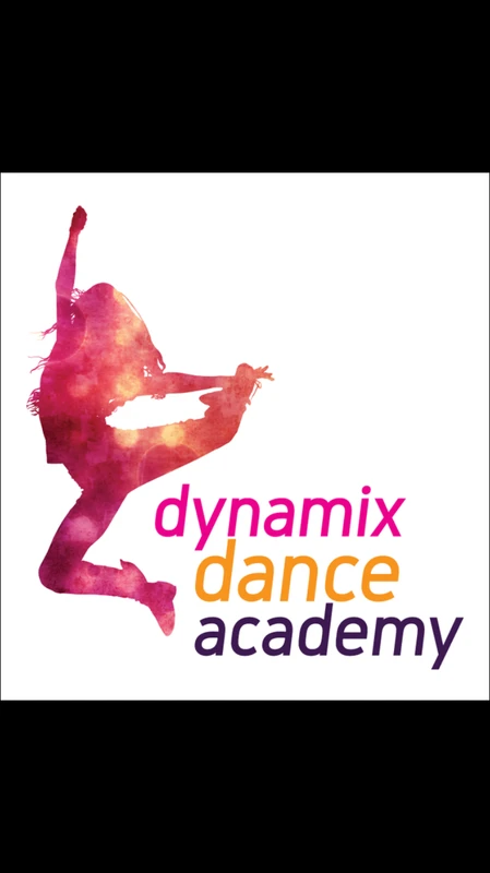 Dynamix dance academy