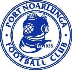 Port Noarlunga Football Club