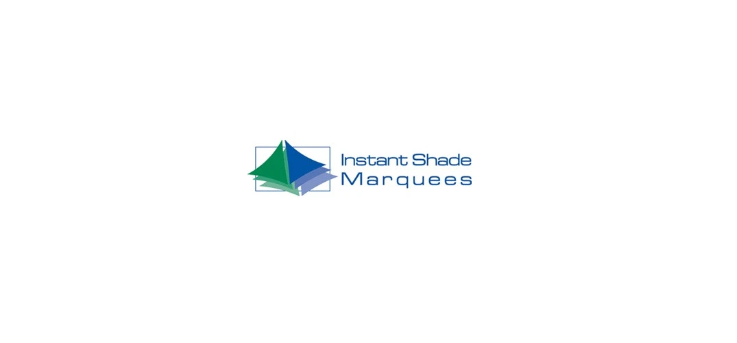 Instant Shade - Marquees for Sale in Australia