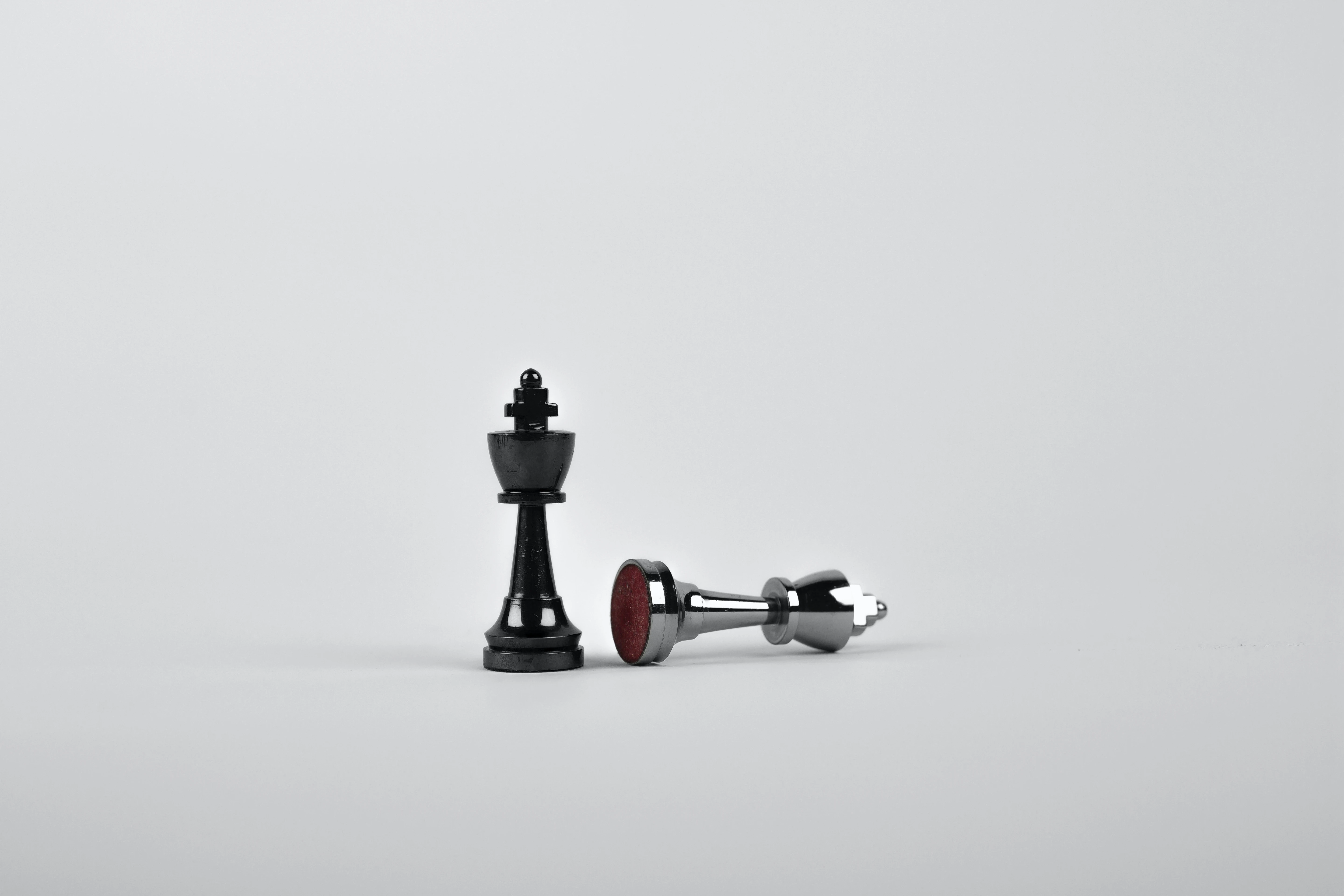 Master Chess