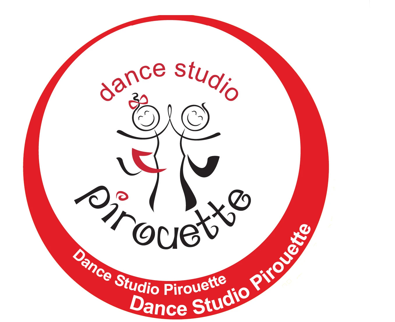 Dance Studio Pirouette