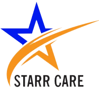 STARR Care – Trusted NDIS Provider in South Hedland, WA