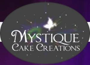 Mystique Cake Creations